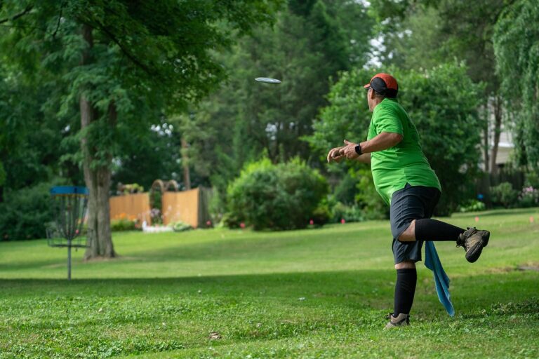 Women in Cricket Tourism: Shaping the Industry