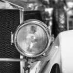 Industry Insights: Strategies for Optimizing Automotive Lighting Performance