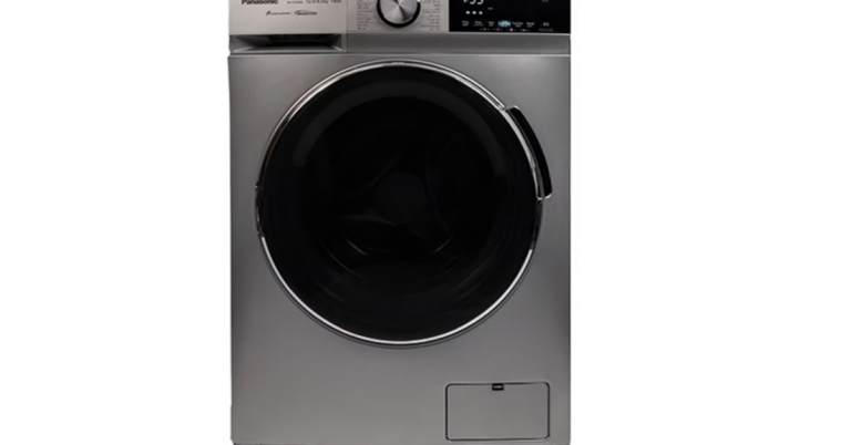 Maximizing Efficiency and Convenience with Marine Washer Dryer Combos