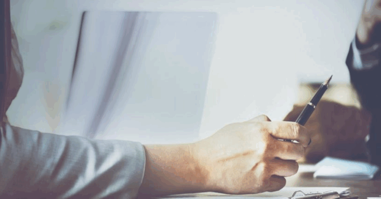 Hospital Notary Natchez Mississippi MS – Fast, Reliable Notary Services When You Need Them Most