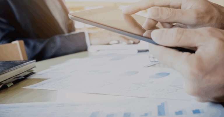 Your Ultimate Guide to Choosing a Licensed Money Lender in Singapore
