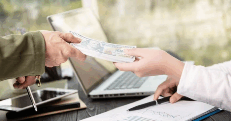 Licensed Money Lender Singapore: A Trusted Financial Option for Fast, Legal Loans