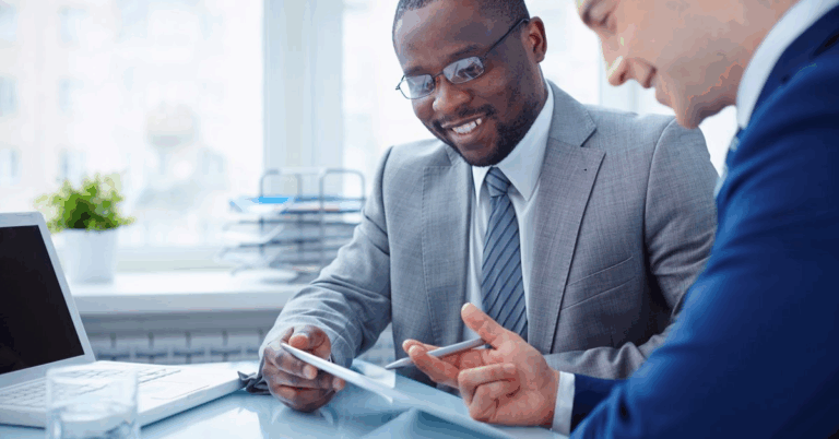 Everything You Need to Know About Apostille Services in Vail, Colorado CO