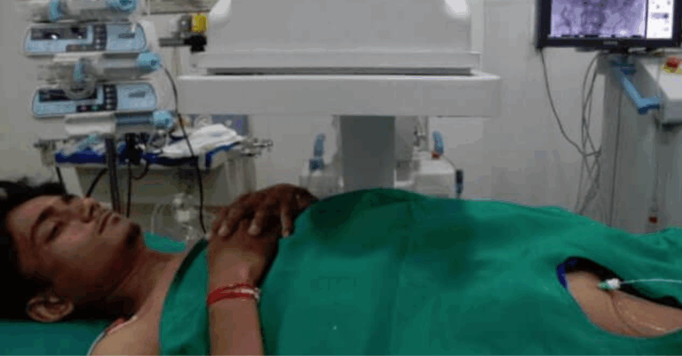 Erectile Disorder Stem Cell Treatment in India: Process, Results & FAQs