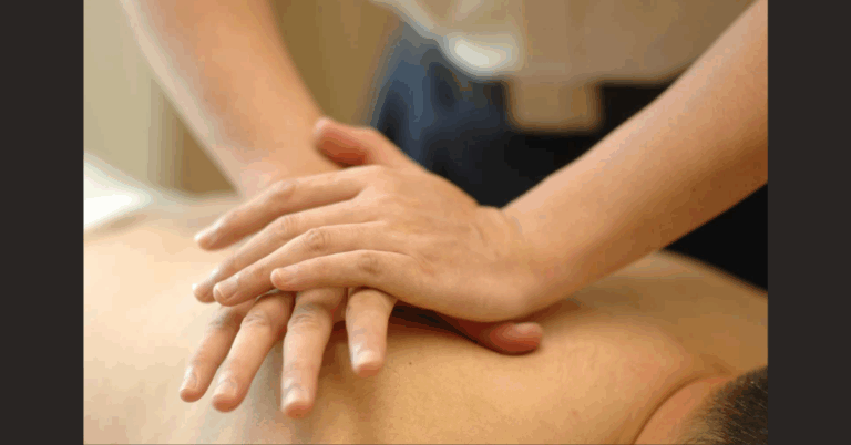 Traditional Chinese Medicine (TCM) for Children in Singapore: A Holistic Approach to Pediatric Health