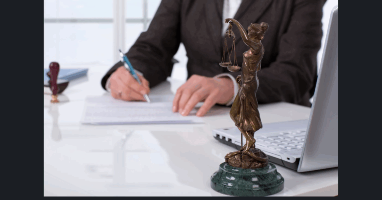 Mobile Notary Richardson County Nebraska NE: Reliable and Convenient Notarization at Your Doorstep