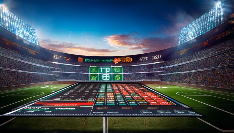 What Is The Correct Link For Https Gold365 Gold?