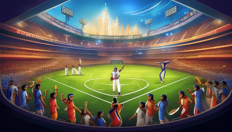 How Do You Complete Laser247 Online Sign Up India