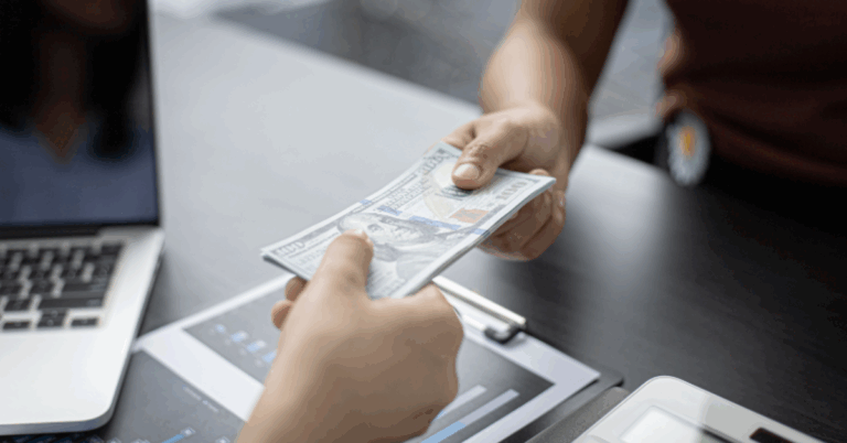 Best Money Lender in Singapore: Your Guide to Choosing the Right Licensed Lender