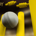 Cricket Made Easy with Reddybook: Live Coverage, Stats & Performance Reports