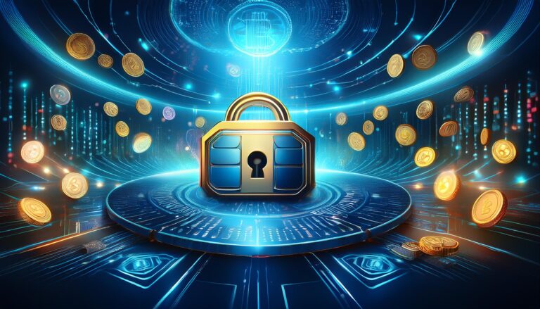 Cricbet99 cricket id