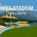 Unlock the Power of Your Online Cricket ID: A Complete Guide for Players