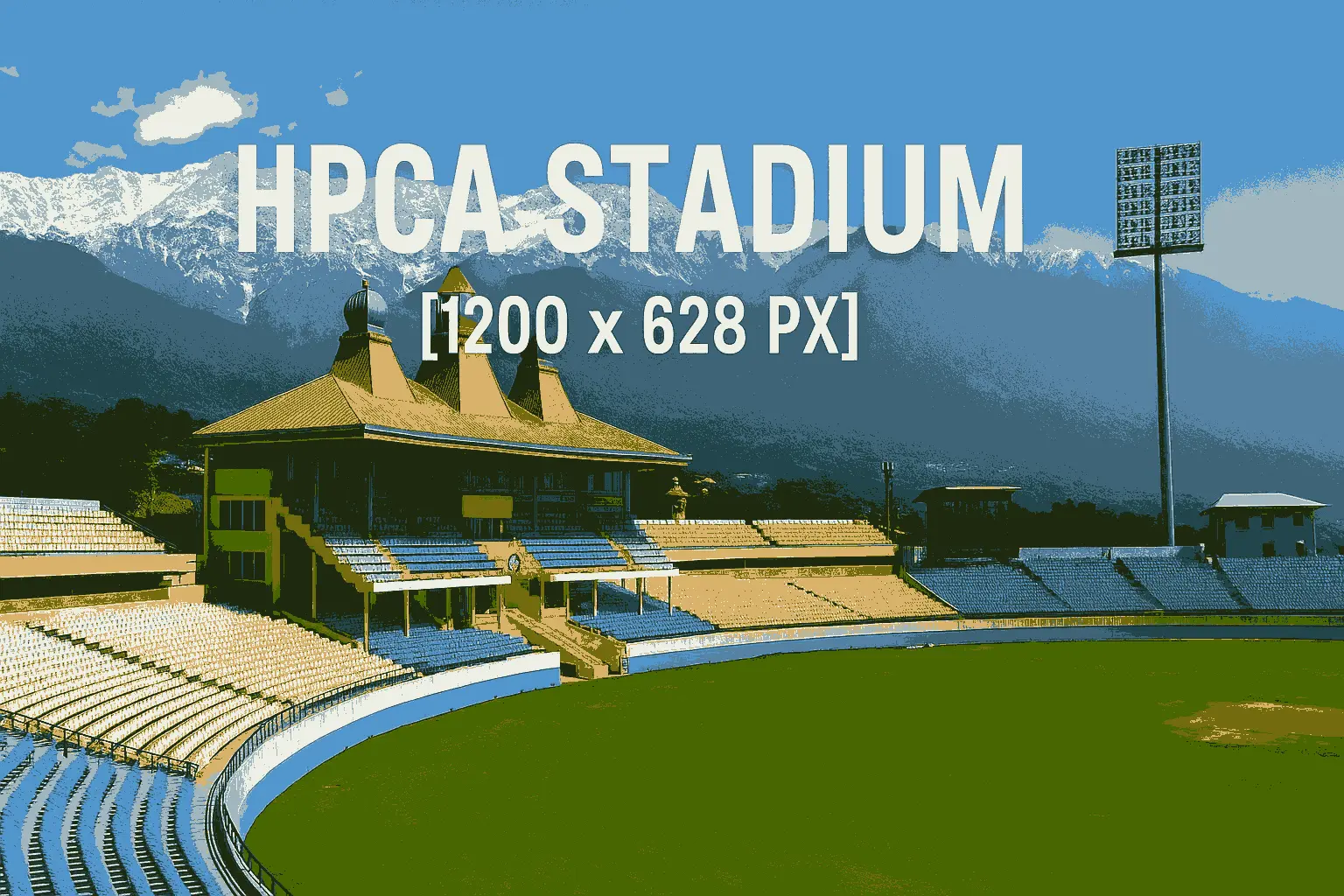 Unlock the Power of Your Online Cricket ID: A Complete Guide for Players