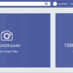 Unlock Your Digital Identity: A Comprehensive Guide to Reddy Anna ID and Its Benefits