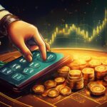 Cricketbet999 Review: Your Ultimate Guide to India's Premier Cricket Betting Platform