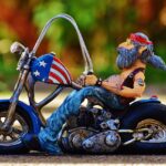 Allpaanel Review: How India’s Emerging Tech Platform is Transforming Digital Business Solutions