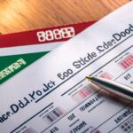 Gold365 ID Review: Secure Digital Gold Investment Platform & Insights from Gurubhai247