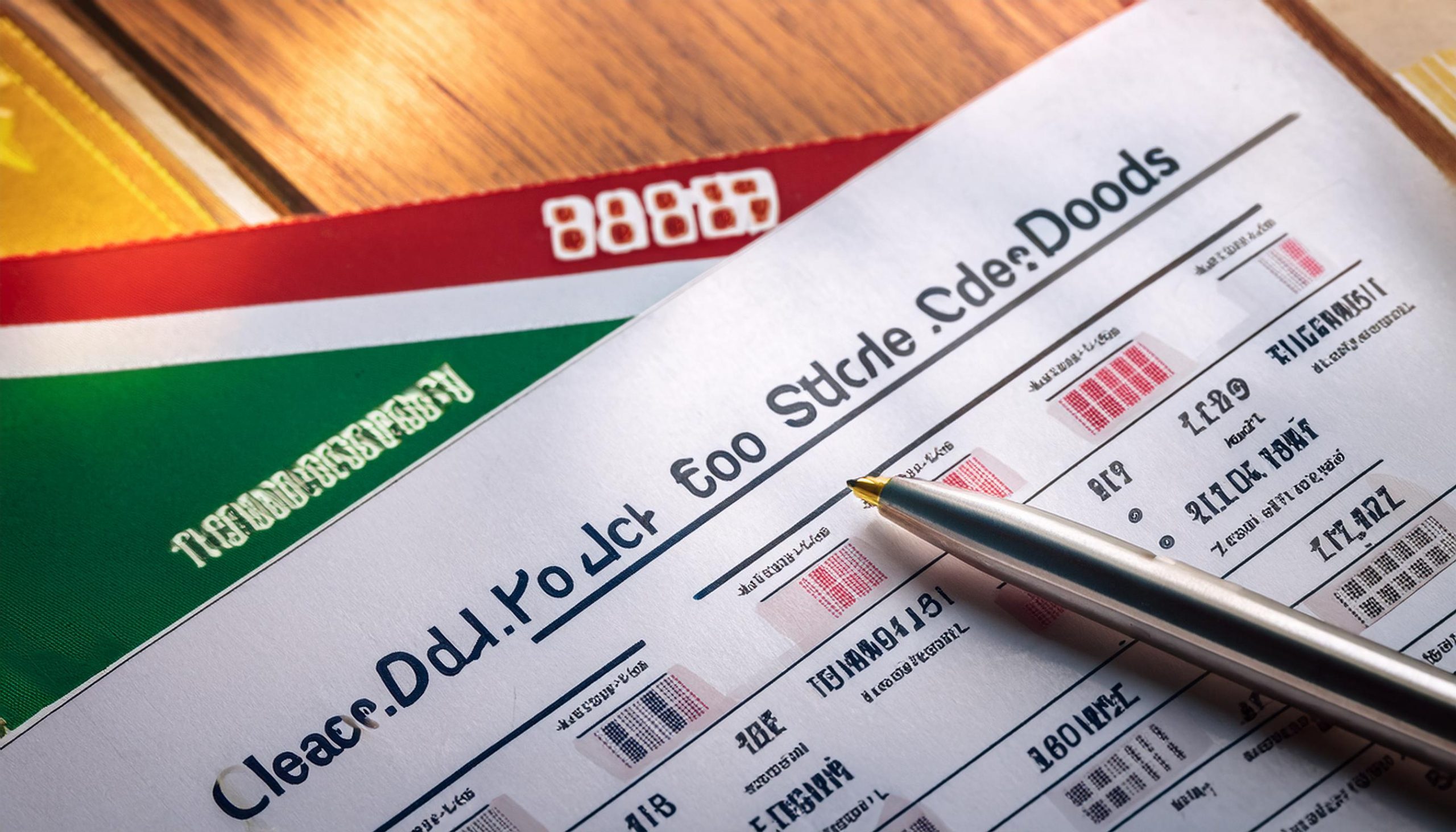 Gold365 ID Review: Secure Digital Gold Investment Platform & Insights from Gurubhai247