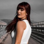 Reddybook Review: How This Platform Revolutionizes Digital Publishing with Laser247 Integration