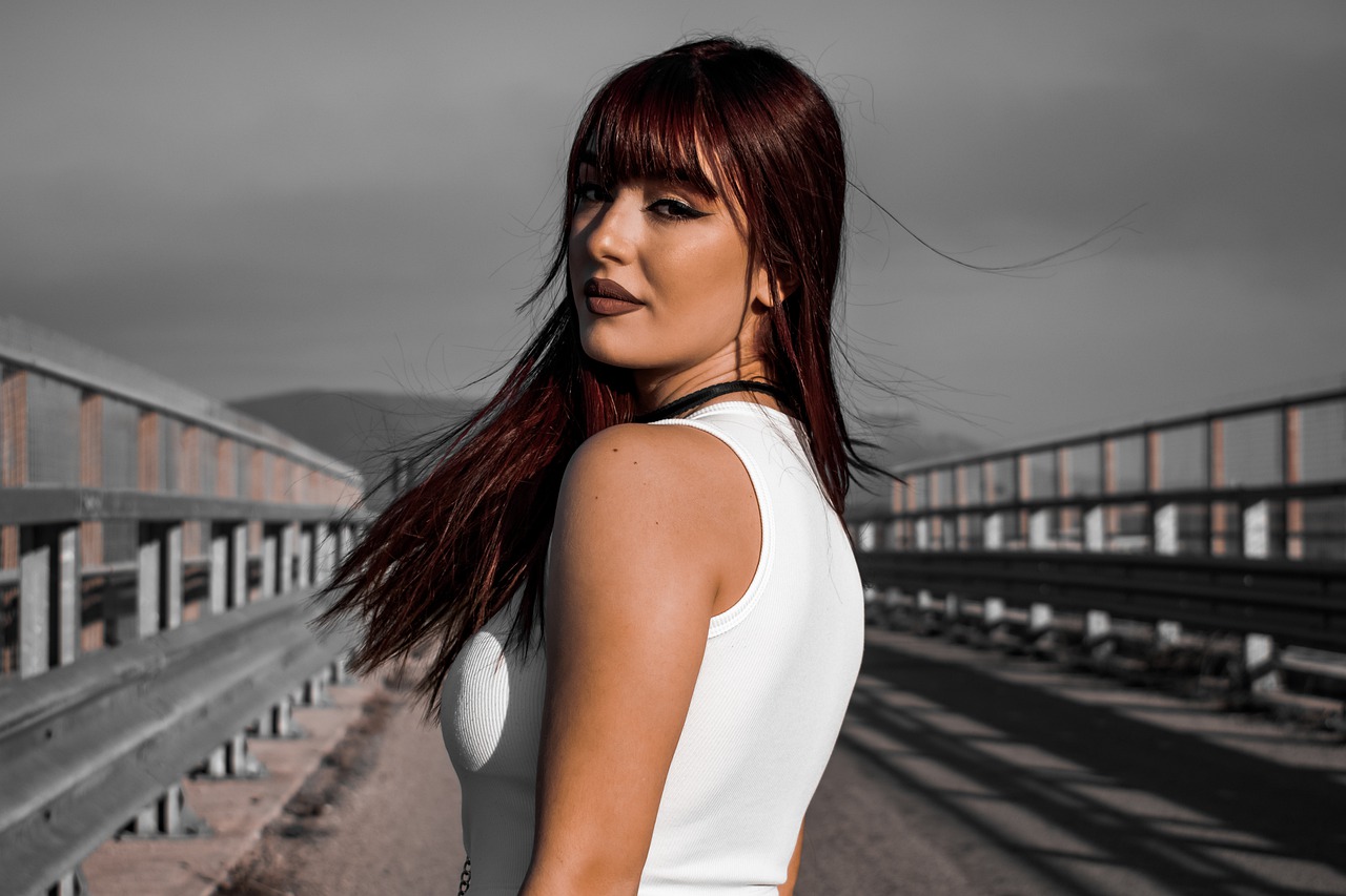 Reddybook Review: How This Platform Revolutionizes Digital Publishing with Laser247 Integration