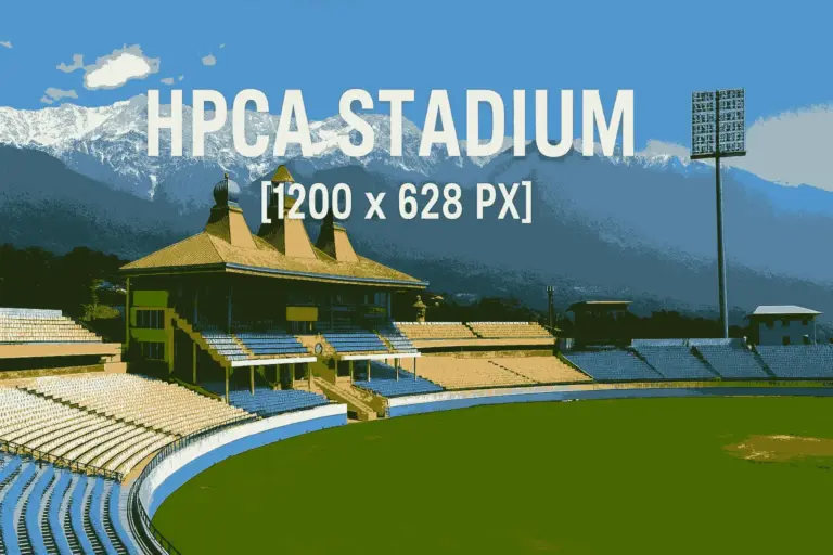 Cricketbet999 Review: Comprehensive Guide to India’s Premier Cricket Betting Platform & Reddy Anna Book Partnership