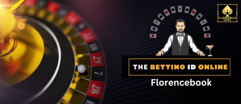 Best Online Cricket ID Providers: Top 12 Picks for 2026 – Comprehensive Review