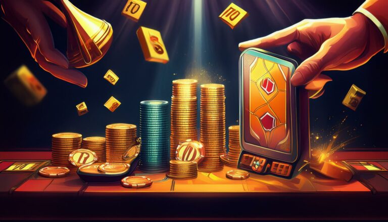 Everything You Need to Know About 11xplay Pro – Features, Benefits, and How to Get Started