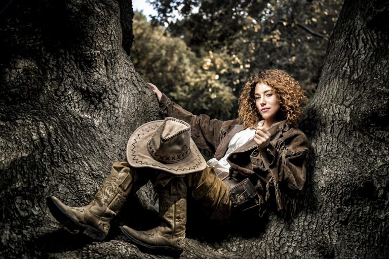 Gold365 Exchange Review: How India’s Leading Gold Platform Transforms Buying, Selling, and Investing