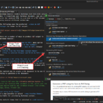 Laser 247 ID – The Complete Guide to Singapore’s Premier Laser Tag System and App