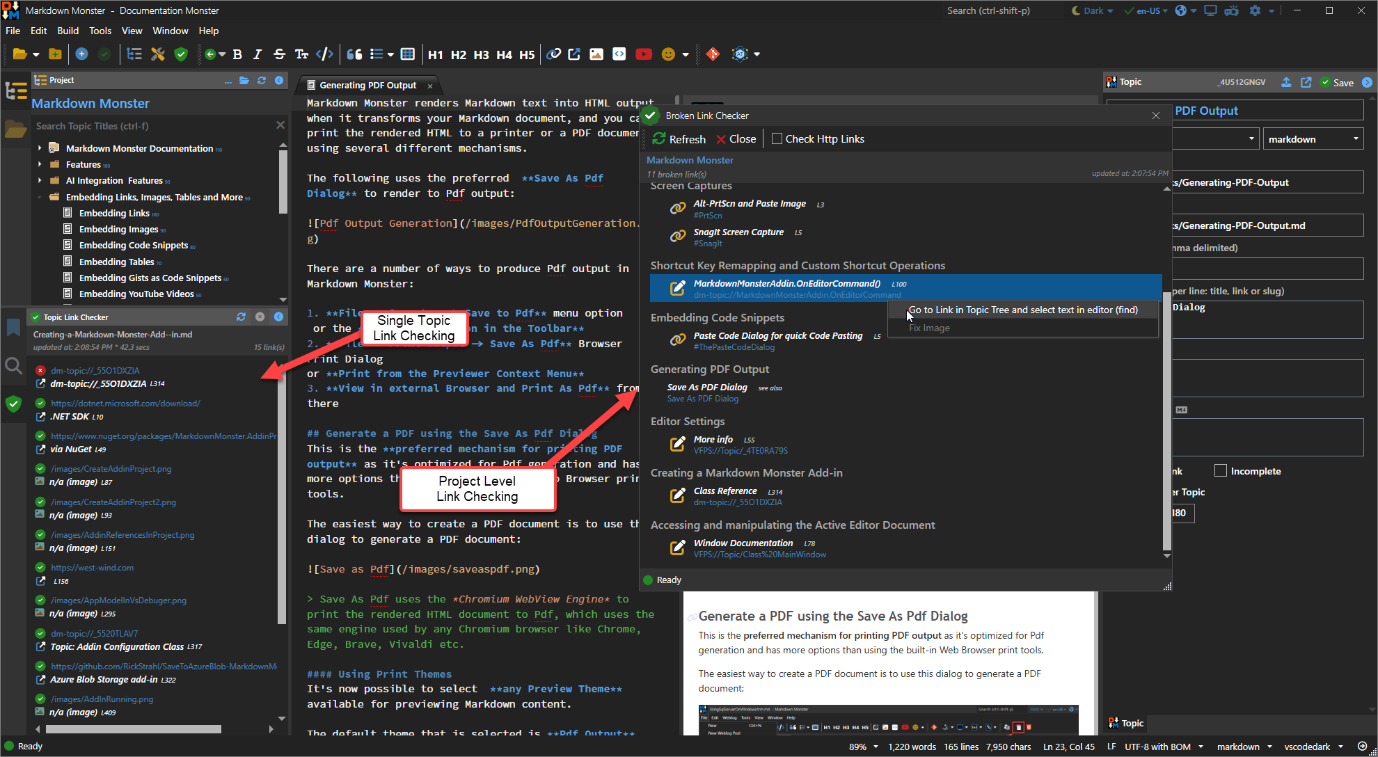 Laser 247 ID – The Complete Guide to Singapore’s Premier Laser Tag System and App