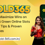 Gold365 Online Review: Features, Security, and How to Get Your Gold365 Online ID