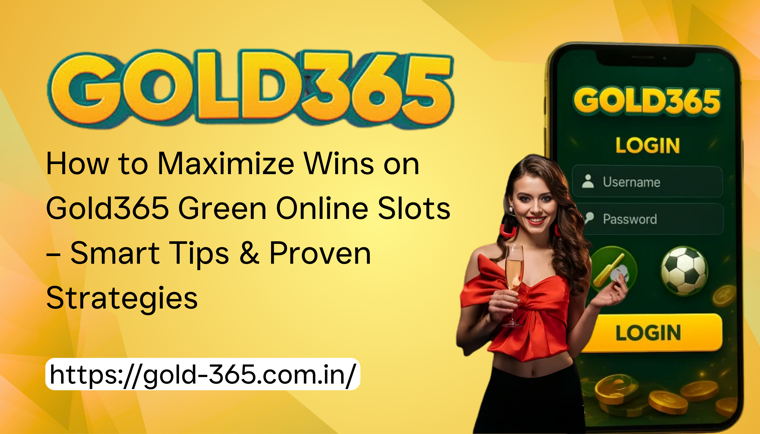 Gold365 Online Review: Features, Security, and How to Get Your Gold365 Online ID