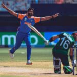 Laser247: Revolutionizing Laser Technology Solutions for Industry and Consumers